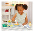 Little Tikes Creative Chefs Waffles Kit